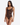FISICO COSTUME DA BAGNO COSTUME INTERO CON NODO
