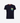 GALLO Abbigliamento e accessori ABETE / S T-SHIRT UOMO IN COTONE TINTA UNITA E TASCHINO MULTICOLOR