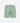 GALLO COSTUME DA BAGNO COSTUME DA BAGNO