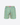 GALLO COSTUME DA BAGNO COSTUME DA BAGNO