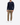 GALLO MAGLIA PULLOVER GIROCOLLO