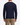 GALLO MAGLIA PULLOVER GIROCOLLO