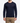 GALLO MAGLIA PULLOVER GIROCOLLO