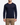 GALLO MAGLIA PULLOVER GIROCOLLO