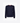 GALLO MAGLIA PULLOVER GIROCOLLO