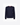 GALLO MAGLIA PULLOVER GIROCOLLO