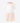 GENSAMI Abbigliamento e accessori ROSA / 12M MAGLIA IN JERSEY HAPPY ZIGZAG