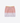 GENSAMI Abbigliamento e accessori ROSA / 12M SUPERLIGHT SHORTS BICOLOR