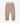GENSAMI Abbigliamento e accessori SABBIA / 12M PANTALONE IN SETA E COTONE