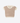 GENSAMI Abbigliamento e accessori SAND / 12M T-SHIRT IN MAGLIA