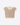 GENSAMI Abbigliamento e accessori SAND / 12M T-SHIRT IN MAGLIA