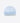 GENSAMI CAPPELLO BLU / 3M BERRETTO A RIGHE