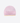 GENSAMI CAPPELLO ROSA / 3M BERRETTO A RIGHE