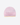 GENSAMI CAPPELLO ROSA / 3M BERRETTO A RIGHE