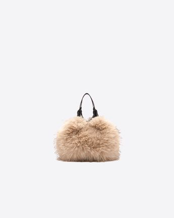 GIANNI CHIARINI BORSA ALABASTER / UNI BORSA DUA