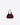 GIANNI CHIARINI BORSA AMARONE / UNI BORSA DUA