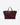 GIANNI CHIARINI BORSA BERRY / UNI MISS MARCELLA 32