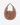 GIANNI CHIARINI BORSA BLUSH / UNI BORSA NEFELI