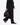 GIANNI CHIARINI BORSA BORSA DUA