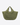 GIANNI CHIARINI BORSA BORSA NEFELI