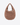 GIANNI CHIARINI BORSA BORSA NEFELI