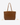 GIANNI CHIARINI BORSA BORSA PALOMA