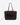 GIANNI CHIARINI BORSA BORSA PALOMA