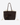 GIANNI CHIARINI BORSA CHOCO / UNI BORSA PALOMA