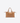 GIANNI CHIARINI BORSA CLAY / UNI ROXY BOWLING BAG