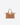GIANNI CHIARINI BORSA CLAY / UNI ROXY BOWLING BAG
