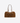 GIANNI CHIARINI BORSA CUOIO / UNI ARYNA