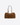 GIANNI CHIARINI BORSA CUOIO / UNI ARYNA