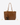 GIANNI CHIARINI BORSA CUOIO / UNI BORSA PALOMA