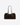 GIANNI CHIARINI BORSA ESPRESSO / UNI ARYNA