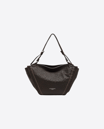 GIANNI CHIARINI BORSA ESPRESSO / UNI BORSA BLOOM