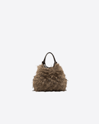 GIANNI CHIARINI BORSA ESPRESSO / UNI BORSA DUA