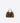 GIANNI CHIARINI BORSA ESPRESSO / UNI BORSA DUA