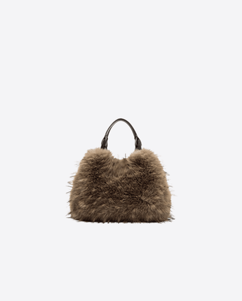 GIANNI CHIARINI BORSA ESPRESSO / UNI BORSA DUA