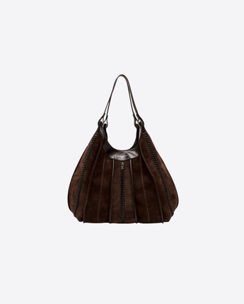 GIANNI CHIARINI BORSA ESPRESSO / UNI BORSA DUA