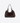 GIANNI CHIARINI BORSA ESPRESSO / UNI BORSA MARGHE