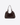 GIANNI CHIARINI BORSA ESPRESSO / UNI BORSA MARGHE