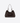 GIANNI CHIARINI BORSA ESPRESSO / UNI BORSA MARGHE