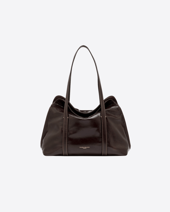 GIANNI CHIARINI BORSA ESPRESSO / UNI BORSA MARGHE