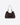 GIANNI CHIARINI BORSA ESPRESSO / UNI BORSA MARGHE