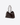 GIANNI CHIARINI BORSA ESPRESSO / UNI BORSA MARGHE