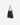 GIANNI CHIARINI BORSA ESPRESSO / UNI BORSA SIENNA