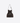GIANNI CHIARINI BORSA ESPRESSO / UNI BORSA SIENNA