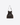 GIANNI CHIARINI BORSA ESPRESSO / UNI BORSA SIENNA