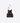 GIANNI CHIARINI BORSA ESPRESSO / UNI BORSA SIENNA