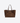 GIANNI CHIARINI BORSA ESPRESSO / UNI SHOPPING BAG MARCELLA